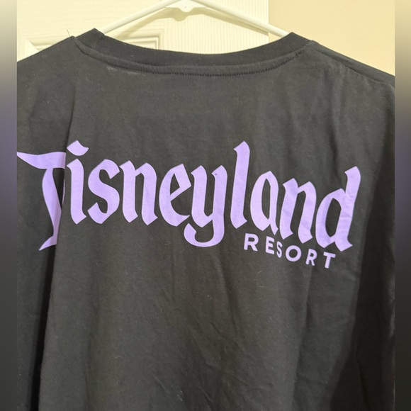 Disneyland Resort Disney 100 t-shirt XL NWT - Picture 8 of 8
